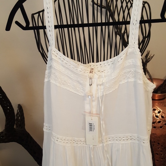 spell - Picture 7 of 8